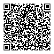 新竹法拍屋新竹縣竹東鎮北興路一段563號11樓大樓法拍-QR CODE