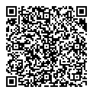 新竹法拍屋新竹縣竹東鎮北興路一段563號12樓大樓法拍-QR CODE