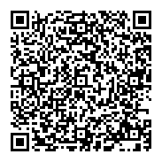 新竹法拍屋新竹縣竹東鎮北興路二段11巷12號7樓華廈法拍-QR CODE