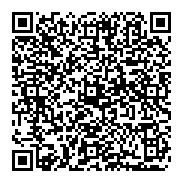 新竹法拍屋新竹縣竹東鎮和江街42巷5弄17號透天法拍-QR CODE