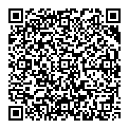 新竹法拍屋新竹縣竹東鎮和江街487巷9弄40號透天法拍-QR CODE
