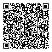 新竹法拍屋新竹縣竹東鎮商華街86號透天法拍-QR CODE