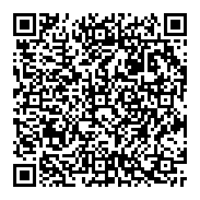 新竹法拍屋新竹縣竹東鎮康寧街167巷6號透天法拍-QR CODE