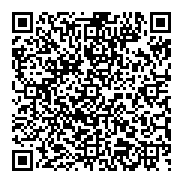 新竹法拍屋新竹縣竹東鎮康寧街315巷2弄7號透天法拍-QR CODE