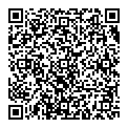 新竹法拍屋新竹縣竹東鎮新民路28巷5號透天法拍-QR CODE