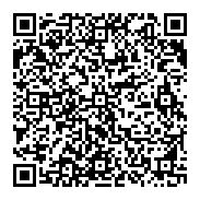 新竹法拍屋新竹縣竹東鎮新生路364號5樓公寓法拍-QR CODE