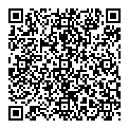 新竹法拍屋新竹縣竹東鎮沿河街693巷3號透天法拍-QR CODE