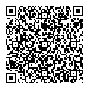 新竹法拍屋新竹縣竹東鎮生產街138號透天法拍-QR CODE