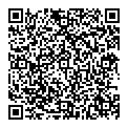 新竹法拍屋新竹縣竹東鎮生產街176號透天法拍-QR CODE
