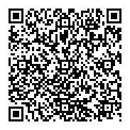 新竹法拍屋新竹縣竹東鎮生產街78巷9號3樓公寓法拍-QR CODE