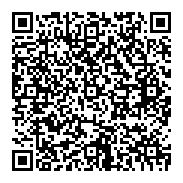 新竹法拍屋新竹縣竹東鎮興農街87號透天店面法拍-QR CODE