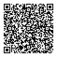 新竹法拍屋新竹縣竹東鎮莊敬路37巷40號透天法拍-QR CODE