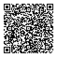 新竹法拍屋新竹縣竹東鎮金福街13巷40弄24號3樓公寓法拍-QR CODE