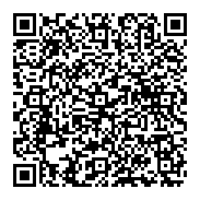 新竹法拍屋新竹縣竹東鎮金福街8巷37號透天法拍-QR CODE