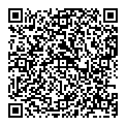 新竹法拍屋新竹縣竹東鎮長春路三段59號透天店面法拍-QR CODE