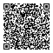 新竹法拍屋新竹縣芎林鄉三民路43巷1弄2號別墅法拍-QR CODE