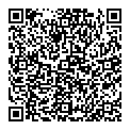 新竹法拍屋新竹縣芎林鄉三民路43巷1弄2號透天法拍-QR CODE