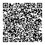新竹法拍屋新竹縣芎林鄉光明路117號透天法拍-QR CODE