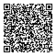 新竹法拍屋新竹縣芎林鄉文山路262號透天店面法拍-QR CODE