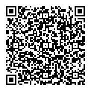 新竹法拍屋新竹縣芎林鄉福昌路50巷14號透天法拍-QR CODE