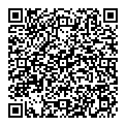新竹法拍屋新竹車站清華附小透天法拍好丘0906901097-QR CODE