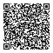 新竹法拍屋東大路商圈宏家凱悅法拍好丘0906901097-QR CODE