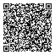 新竹法拍屋東大路四段仁旺國宅南華國中雅寓優室法拍林小陽-QR CODE