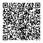 新竹法拍屋波西米亞挑高辦公室法拍好丘0906901097-QR CODE