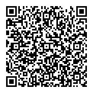新竹法拍屋清大南大校區透天法拍好丘0906901097-QR CODE