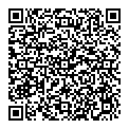 新竹法拍屋湳雅大全聯愛琴海套房法拍好丘0906901097-QR CODE
