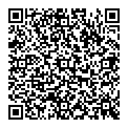 新竹法拍屋湳雅生活圈載熙國小透天法拍好丘0906901097-QR CODE