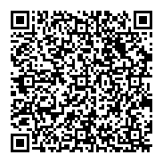 新竹法拍屋竹科園區竹中站華清社區法拍好丘0906901097-QR CODE