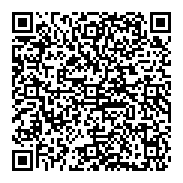 新竹法拍屋竹科生活圈科園雅築法拍好丘0906901097-QR CODE