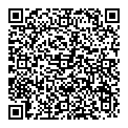 新竹法拍屋華廈台溪親子公園法拍好丘0906901097-QR CODE