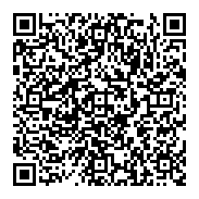 新竹法拍屋關埔國小竹科潤隆法拍好丘0906901097-QR CODE