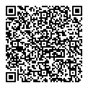 新竹法拍屋關埔好市多竹科悅揚法拍好丘0906901097-QR CODE