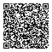 新竹法拍新竹市明湖路1008巷31弄3號2層樓青草湖國小-QR CODE