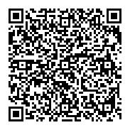 新竹法拍新竹市牛埔路127號15樓未來21香山游泳池-QR CODE