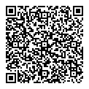 新竹法拍華廈中美城中正路三段26巷23號3樓2-QR CODE