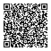 新竹湖口中國科技大學旁建地-QR CODE