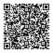 新竹湖口中國科技大學旁建地-QR CODE