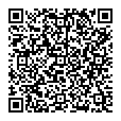 新竹湖口中國科技大學旁建地-QR CODE