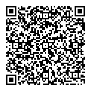 新竹湖口儷尊透天別墅新湖國中王爺壟特區湖口火車站-QR CODE