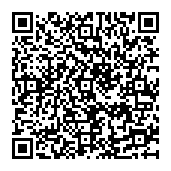 新竹湖口大腹地RC鋼構廠房可分租-QR CODE