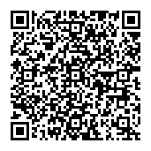 新竹湖口工業區可廠登獨棟-QR CODE