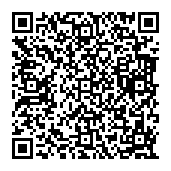 新竹湖口工業區挑高廠房腹地交流道-QR CODE