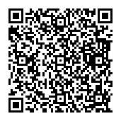 新竹湖口工業區挑高廠房腹地交流道-QR CODE