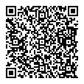 新竹湖口工業區挑高廠房腹地交流道-QR CODE