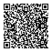 新竹湖口工業區挑高廠房腹地交流道-QR CODE