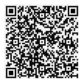 新竹湖口工業區挑高廠房腹地交流道-QR CODE